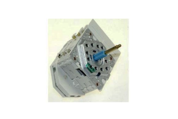 Programador lavadora EC4245.02