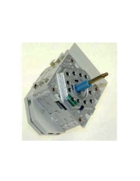 Programador lavadora EC4245.02