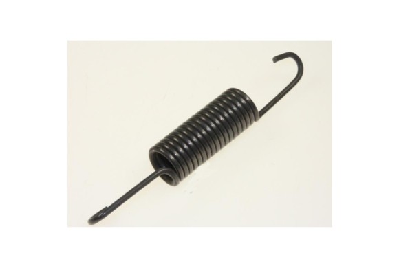 Muelle cuba lavadora LG WD12210BD