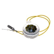 Tacometro motor SOLE