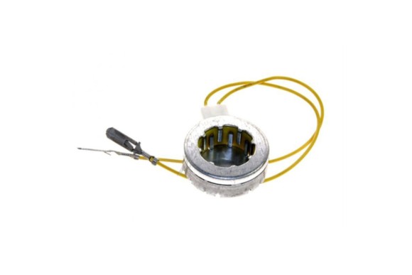 Tacometro motor SOLE