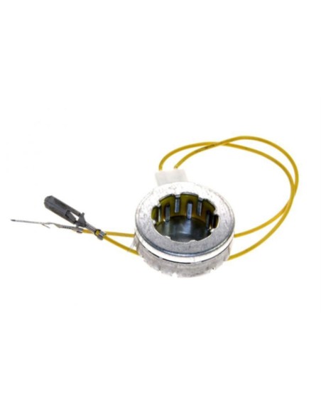Tacometro motor SOLE