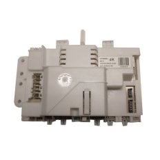 Modulo electronico Candy GO128 configurado