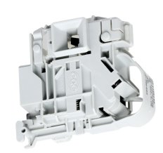 Interruptor retardo Bosch - Siemens