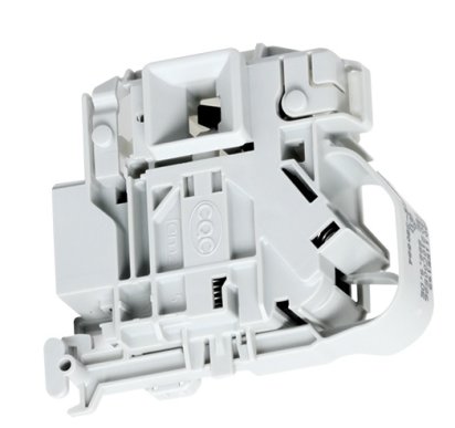 Interruptor retardo Bosch - Siemens