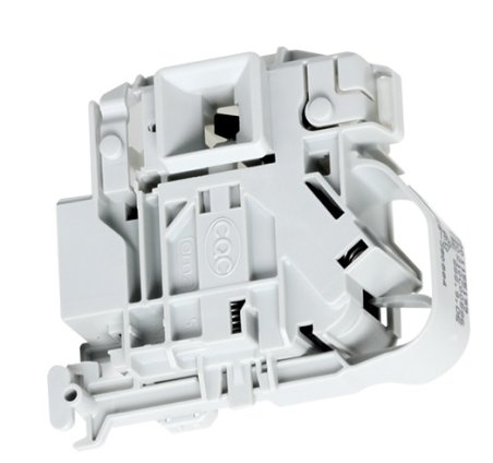 Interruptor retardo Bosch - Siemens