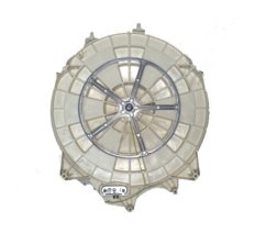 Cuba completa lavadora Whirlpool - 480111102434