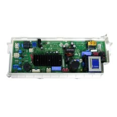 Modulo electronico LG WD14130GD