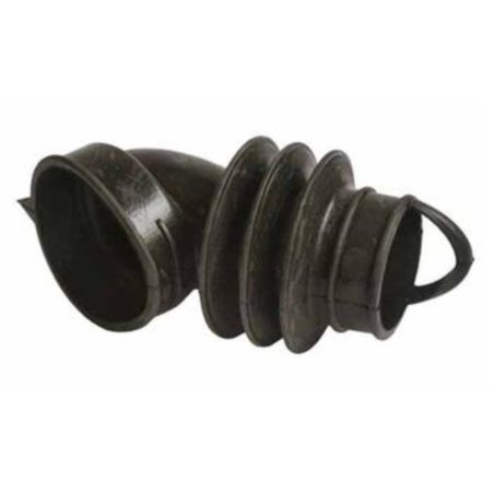 Goma de jabonera Bluesky BLF1230