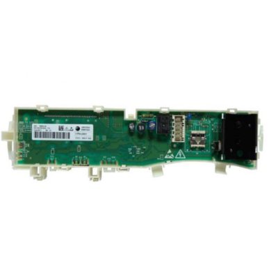Modulo AS0014717