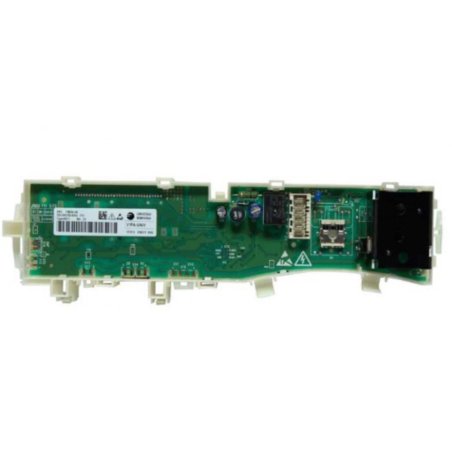 Modulo AS0014717