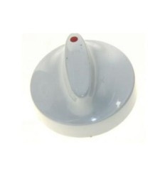 Mando programador lavadora Bluesky BLF1009