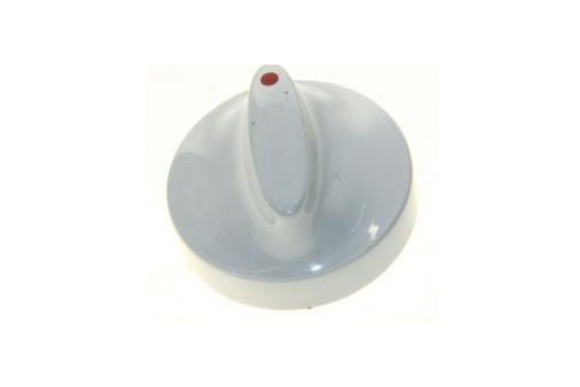 Mando programador lavadora Bluesky BLF1009