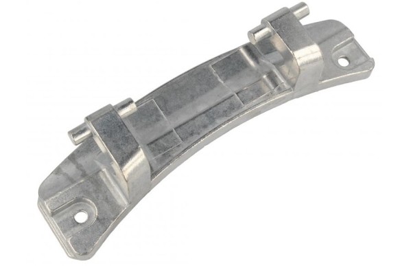 Bisagra lavadora Newpol NWTA1219