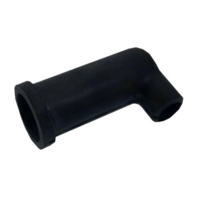 Goma campana de presostato Balay 540
