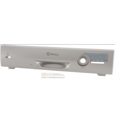 Frontal de mandos Bosch 3VS504IA