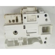 Interruptor retardo Vestel - Teka TKX1-1000