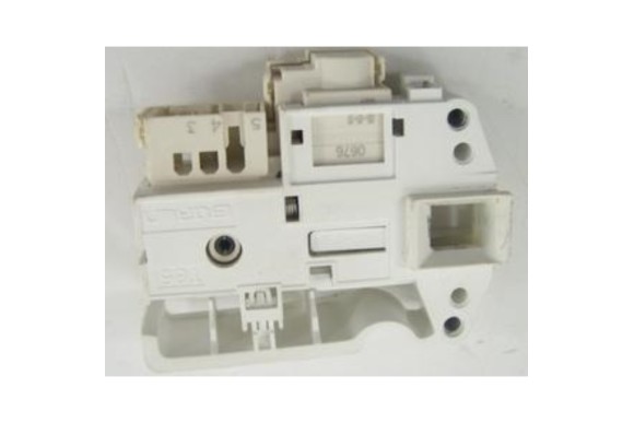 Interruptor retardo Vestel - Teka TKX1-1000