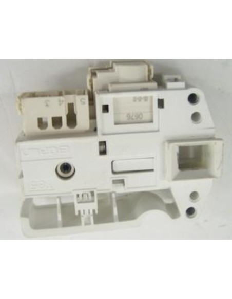 Interruptor retardo Vestel - Teka TKX1-1000