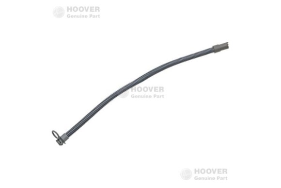 Tubo drenaje lavadora Otsein - Hoover