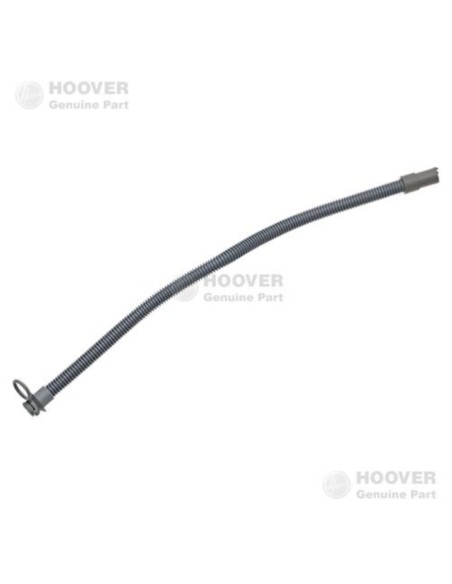 Tubo drenaje lavadora Otsein - Hoover