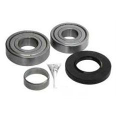 Kit rodamientos AEG LL1600 914002734 00
