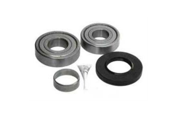 Kit rodamientos AEG LL1600 914002734 00