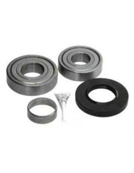 Kit rodamientos AEG LL1600 914002734 00