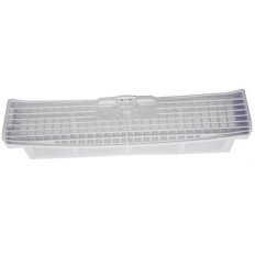 Filtro pelusas secadora AEG - 1366019014