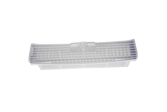 Filtro pelusas secadora AEG - 1366019014
