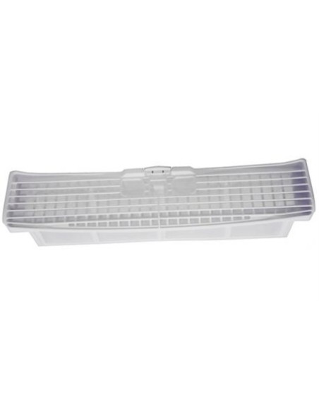 Filtro pelusas secadora AEG - 1366019014