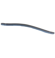 Tubo desagüe extensible 20x19 670x2000 mm.