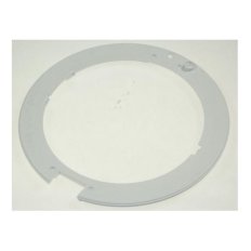Aro interior lavadora Whirlpool AWM710