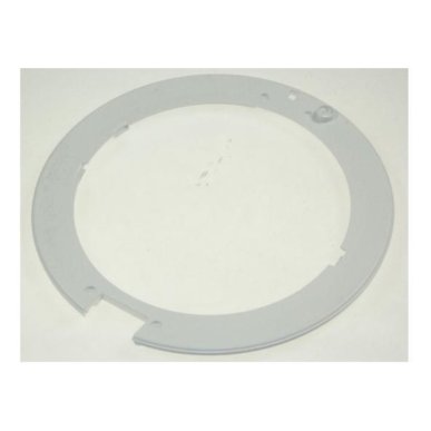 Aro interior lavadora Whirlpool AWM710