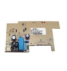 Modulo electronico Bru EJ0602D-42