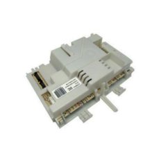 Modulo configurado Otsein DYG9124