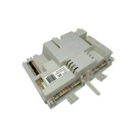 Modulo configurado Otsein DYG9124