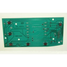 Teclado CI1025-37
