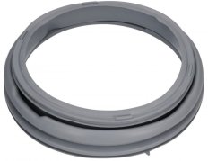 Goma de escotilla Vestel Bluesky Daewoo