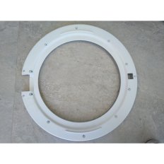 Aro interior lavadora White Westinhouse Star07