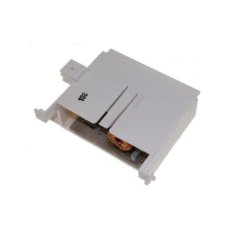 Modulo motor Candy DYN