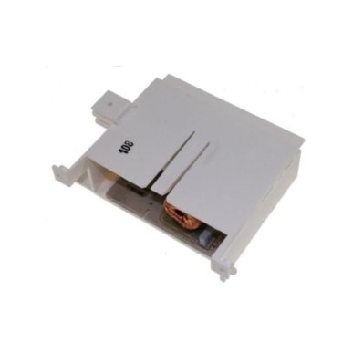 Modulo motor Candy DYN