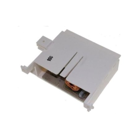 Modulo motor Candy DYN
