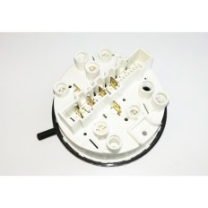 Presostato lavadora 2 niveles 125-95 155-110 6 T