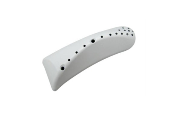 Bateaguas lavadora Candy 153mm