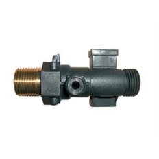 Flujostato Immergas victrix recto (conexion corta)