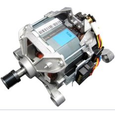 Motor lavadora Fagor 2F3611IT