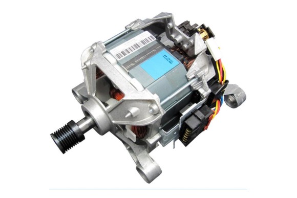 Motor lavadora Fagor 2F3611IT