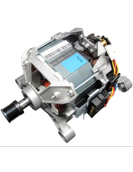 Motor lavadora Fagor 2F3611IT