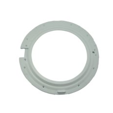 Aro interior Bluesky BLF1009/1